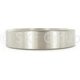 Purchase Top-Quality Front Inner Race by SKF - 453X-VP pa1