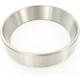 Purchase Top-Quality Front Inner Race by SKF - 453X-VP pa5