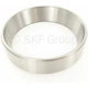 Purchase Top-Quality Front Inner Race by SKF - 453X-VP pa7