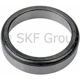 Purchase Top-Quality Front Inner Race by SKF - BR14274 pa1