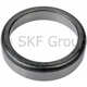 Purchase Top-Quality Front Inner Race by SKF - BR14274 pa5