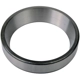 Purchase Top-Quality Front Inner Race by SKF - BR14274 pa7