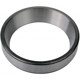 Purchase Top-Quality Front Inner Race by SKF - BR14274 pa9