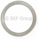Purchase Top-Quality Front Inner Race by SKF - BR14276 pa15