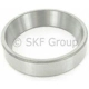 Purchase Top-Quality Front Inner Race by SKF - BR14276 pa16