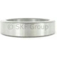 Purchase Top-Quality Front Inner Race by SKF - BR14276 pa2