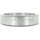 Purchase Top-Quality Front Inner Race by SKF - BR15245 pa1