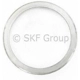 Purchase Top-Quality Front Inner Race by SKF - BR15245 pa3
