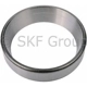 Purchase Top-Quality Front Inner Race by SKF - BR15520 pa12