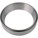 Purchase Top-Quality Front Inner Race by SKF - BR15520 pa7