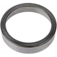 Purchase Top-Quality Front Inner Race by SKF - BR24720 pa10
