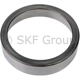 Purchase Top-Quality Front Inner Race by SKF - BR24720 pa3