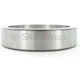 Purchase Top-Quality Front Inner Race by SKF - BR25520 pa1