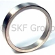Purchase Top-Quality Front Inner Race by SKF - BR26820 pa2