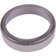 Purchase Top-Quality Course intérieure avant by SKF - BR2720 pa10