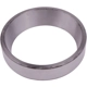 Purchase Top-Quality Front Inner Race by SKF - BR2720 pa11