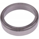 Purchase Top-Quality Front Inner Race by SKF - BR2720 pa12