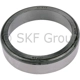 Purchase Top-Quality Front Inner Race by SKF - BR2720 pa3