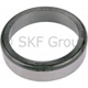 Purchase Top-Quality Front Inner Race by SKF - BR2720 pa9