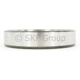 Purchase Top-Quality Front Inner Race by SKF - BR39520 pa2