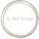 Purchase Top-Quality Front Inner Race by SKF - BR39520 pa3