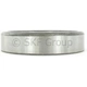 Purchase Top-Quality Front Inner Race by SKF - BR45220 pa1
