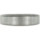 Purchase Top-Quality Front Inner Race by SKF - BR45220 pa16