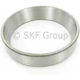 Purchase Top-Quality Front Inner Race by SKF - BR45220 pa2