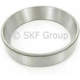 Purchase Top-Quality Front Inner Race by SKF - BR45220 pa20