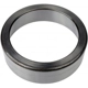 Purchase Top-Quality Front Inner Race by SKF - BR6420 pa2