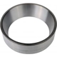 Purchase Top-Quality Front Inner Race by SKF - BR6420 pa3