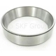 Purchase Top-Quality Front Inner Race by SKF - HM212011VP pa5