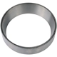 Purchase Top-Quality Front Inner Race by SKF - JM207010 pa3