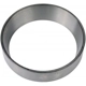 Purchase Top-Quality Front Inner Race by SKF - JM207010 pa5