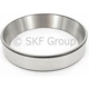 Purchase Top-Quality Front Inner Race by SKF - LM603011 pa9