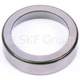 Purchase Top-Quality Front Inner Race by SKF - M86610VP pa2