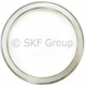 Purchase Top-Quality Front Inner Race by SKF - NP787333 pa3