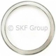 Purchase Top-Quality Front Inner Race by SKF - NP787333 pa4
