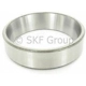 Purchase Top-Quality Front Inner Race by SKF - NP787333 pa5