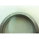 Purchase Top-Quality Front Inner Race by TIMKEN - 14276 pa20