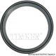 Purchase Top-Quality Front Inner Race by TIMKEN - 15520 pa4