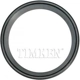 Purchase Top-Quality Front Inner Race by TIMKEN - 15520 pa9