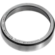 Purchase Top-Quality Course intérieure avant de TIMKEN - 26822 pa2