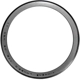 Purchase Top-Quality Course intérieure avant de TIMKEN - 26822 pa3