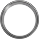 Purchase Top-Quality Course intérieure avant de TIMKEN - 26822 pa4
