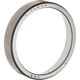 Purchase Top-Quality Front Inner Race by TIMKEN - 362A pa10