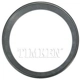 Purchase Top-Quality Front Inner Race by TIMKEN - JLM506810 pa10