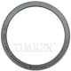 Purchase Top-Quality Front Inner Race by TIMKEN - JLM506810 pa11