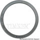 Purchase Top-Quality Front Inner Race by TIMKEN - JLM506810 pa2