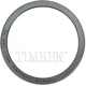 Purchase Top-Quality Front Inner Race by TIMKEN - JLM506810 pa3